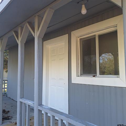 23329 Live Oak Dr, Mineola, Texas 75773, Estados Unidos