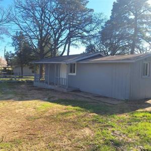 23329 Live Oak Dr, Mineola, Texas 75773, Estados Unidos