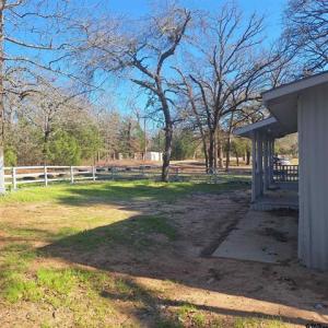 23329 Live Oak Dr, Mineola, Texas 75773, Estados Unidos