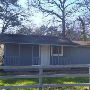 23329 Live Oak Dr, Mineola, Texas 75773, USA