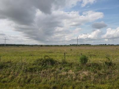 Red Davis McCollister Rd, Lake Charles, Louisiana 70607, Estados Unidos