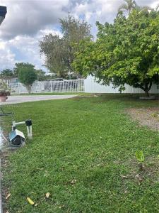 30724 SW 154th Ct same, Homestead, フロリダ 33033, アメリカ合衆国