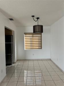 30724 SW 154th Ct same, Homestead, フロリダ 33033, アメリカ合衆国