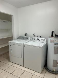 30724 SW 154th Ct same, Homestead, フロリダ 33033, アメリカ合衆国