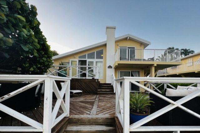 2, CARIBBEAN PARADISE, South Sound, South Sound, Grand Cayman, Isole Cayman