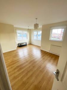 Rigby Drive, GLASGOW, Royaume-Uni