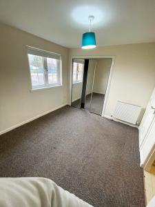 Rigby Drive, GLASGOW, Royaume-Uni