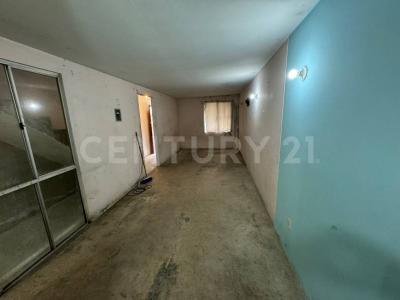 Calle del Codorniz Manzana 5, Lote 28 18,, Huehuetoca, Stato Del Messico 54695, Messico