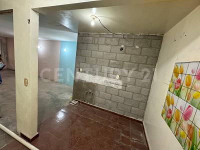 Calle del Codorniz Manzana 5, Lote 28 18,, Huehuetoca, Stato Del Messico 54695, Messico