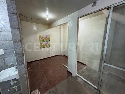 Calle del Codorniz Manzana 5, Lote 28 18,, Huehuetoca, Stato Del Messico 54695, Messico