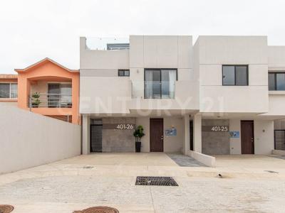 Calle Rafael Sánches s/n,, Tijuana, Baja California 22517, Mexico