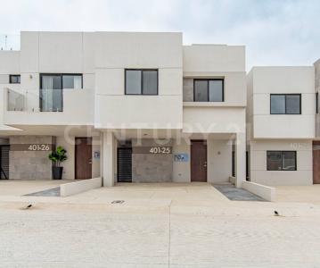 calle Rafael Sánchez s/n,, Tijuana, Baja California 22517, Mexico