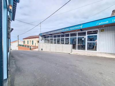 Nordeste, São Miguel Island 9630-042, Portugal