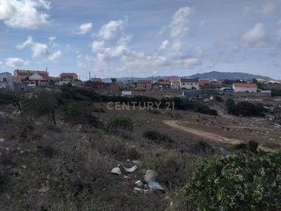 Cascais, Lisbon 2785, Portugal