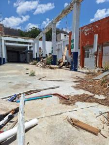 Oaxaca De Juárez, Oaxaca 68030, Mexico