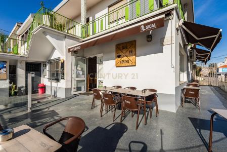 Leiria, Leiria 2420-205, Portugal