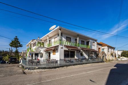 Leiria, Leiria 2420-205, Portugal