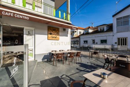 Leiria, Leiria 2420-205, Portugal
