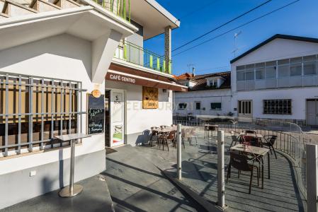 Leiria, Leiria 2420-205, Portugal
