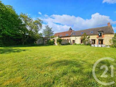 Compiegne, Picardie 60200, France