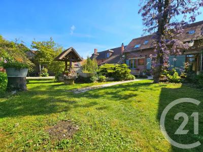 Compiegne, Picardie 60200, 法国