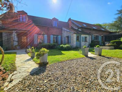 Compiegne, Picardie 60200, 法国