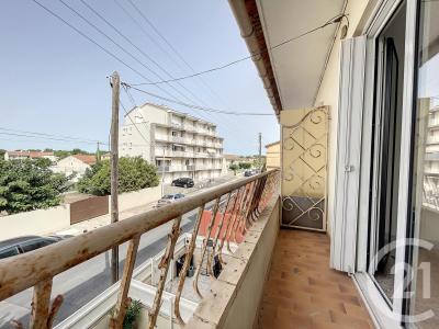 Le Grau D Agde, Linguadoca-Rossiglione 34300, Francia