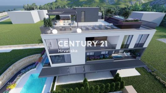 Ul., Sukošan, Zadarska Županija 23206, クロアチア