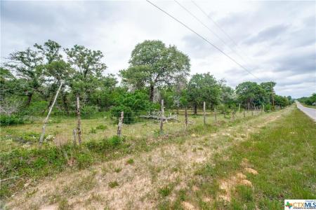 316 Shorthorn Road, Stockdale, טקסס 78160, ארצות הברית של אמריקה