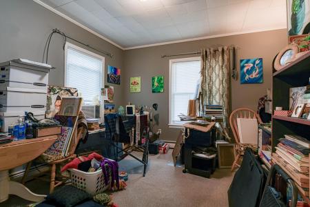 68 Mount Tabor Way, Ocean Grove, NJ 07756, USA