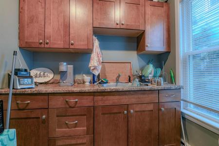 68 Mount Tabor Way, Ocean Grove, 新泽西州 07756, 美国