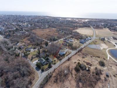 605 Bayshore Rd, West Cape May, New Jersey 08204, États-Unis