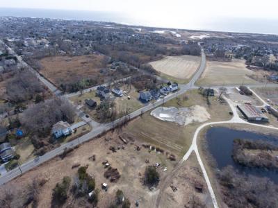 605 Bayshore Rd, West Cape May, New Jersey 08204, États-Unis