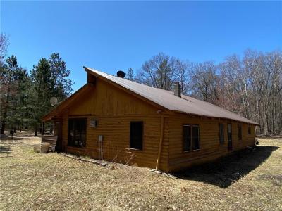 13944 County Road 109, Merrifield, Minnesota 56465, Estados Unidos
