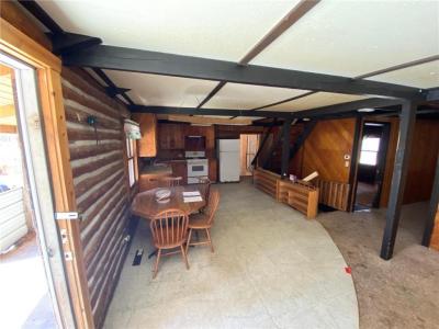 13944 County Road 109, Merrifield, Minnesota 56465, Estados Unidos