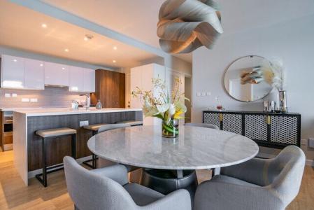 Angelite Suite - The Point At Petite Calivigny, Petite Calivigny, St.George West Indies, Grenada