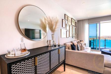 Angelite Suite - The Point At Petite Calivigny, Petite Calivigny, St.George West Indies, Grenada