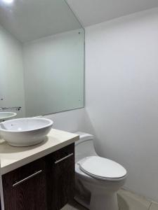 Ruta 27 , Brasil Santa Ana, San José 00001, Costa Rica