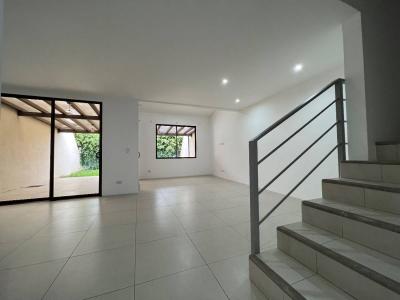 Ruta 27 , Brasil Santa Ana, San José 00001, Costa Rica