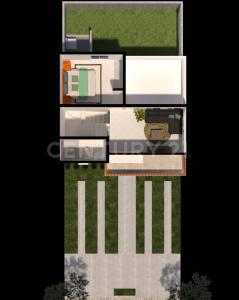 El Porton 204-B,, Villa De Álvarez, Colima 28971, Messico