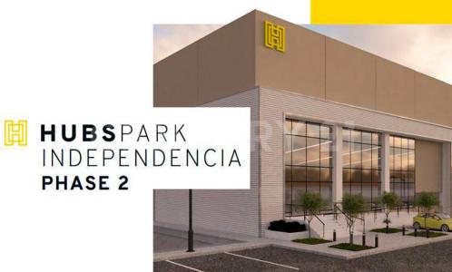 Juárez, Chihuahua 32695, Mexico