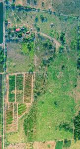 Medellín, Veracruz 94280, Mexico