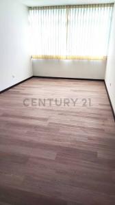 Garcilazo de la Vega José Balta Block 1 , Chiclayo, Lambayeque 00001, Peru