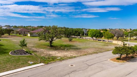 4100 Stone Creek Dr. , 1, Kerrville, 得克萨斯州 78028, 美国