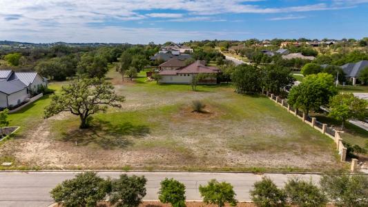 4100 Stone Creek Dr. , 1, Kerrville, 得克萨斯州 78028, 美国
