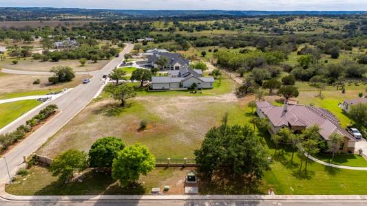 4100 Stone Creek Dr. , 1, Kerrville, 得克萨斯州 78028, 美国