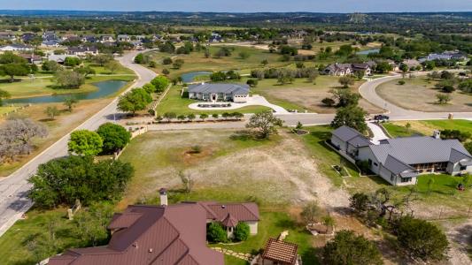 4100 Stone Creek Dr. , 1, Kerrville, 得克萨斯州 78028, 美国