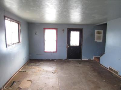 410 Magyar Street, Wellington, Ohio 44090, USA