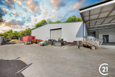 3/5 Bremner Court, Moama, NSW 2731, Australia