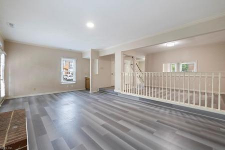 5323 Brookstone Lane, Virginia Beach, Virgínia 23455, Estados Unidos